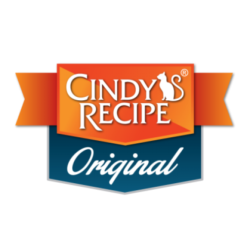 Cindy's Recipe Original [副食]